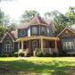 155 Bear Branch Road, Americus, GA 31719 ID:13133737