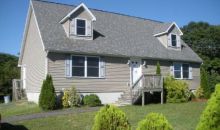 3 Riggins Ln Leesburg, NJ 08327