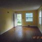 2417 Griffith Ave, Owensboro, KY 42301 ID:13165641