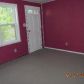 2417 Griffith Ave, Owensboro, KY 42301 ID:13165644