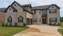 937 Donegal Drive Locust Grove, GA 30248