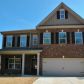 155 Stone Manor Court, Woodstock, GA 30188 ID:13188678