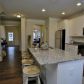 155 Stone Manor Court, Woodstock, GA 30188 ID:13188686