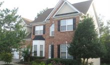 3910 Suwanee Place Drive Se Suwanee, GA 30024