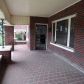 870 6th St W, Birmingham, AL 35204 ID:13028204