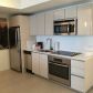 2602 E HALLANDALE BEACH BL # R1508, Fort Lauderdale, FL 33309 ID:13032518