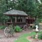 3140 Cox Cemetery Road, Social Circle, GA 30025 ID:13112648