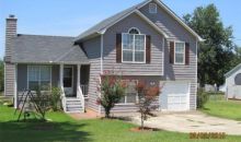 5883 Meadowview Road Rex, GA 30273