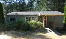 86405 Territorial Highway Veneta, OR 97487