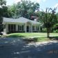 40 Standish Avenue, Atlanta, GA 30309 ID:13172515