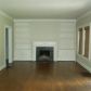 40 Standish Avenue, Atlanta, GA 30309 ID:13172516