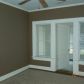 40 Standish Avenue, Atlanta, GA 30309 ID:13172519