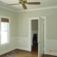 40 Standish Avenue, Atlanta, GA 30309 ID:13172520