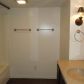 40 Standish Avenue, Atlanta, GA 30309 ID:13172521