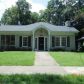 40 Standish Avenue, Atlanta, GA 30309 ID:13172522