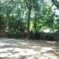 40 Standish Avenue, Atlanta, GA 30309 ID:13172523