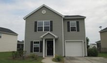 75 Hamilton Grove Dr Pooler, GA 31322