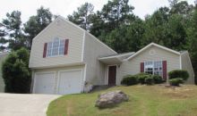 6739 Hidden Lake Dr Rex, GA 30273