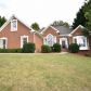 635 Links View Drive, Atlanta, GA 30318 ID:13188309