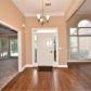 635 Links View Drive, Atlanta, GA 30318 ID:13188310