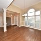 635 Links View Drive, Atlanta, GA 30318 ID:13188311