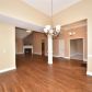 635 Links View Drive, Atlanta, GA 30318 ID:13188312