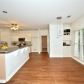 635 Links View Drive, Atlanta, GA 30318 ID:13188316