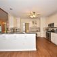 635 Links View Drive, Atlanta, GA 30318 ID:13188317