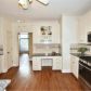 635 Links View Drive, Atlanta, GA 30318 ID:13188318