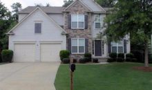 545 Bayswater Way Suwanee, GA 30024