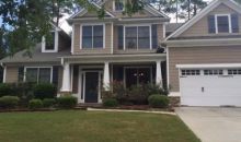 3999 Grand Park Drive Ne Suwanee, GA 30024