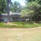 80 Thomas Trail, Covington, GA 30016 ID:13110252