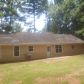 80 Thomas Trail, Covington, GA 30016 ID:13110255