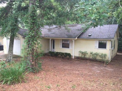 2958 Teton Trl, Tallahassee, FL 32303