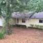 2958 Teton Trl, Tallahassee, FL 32303 ID:13172301