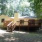 2958 Teton Trl, Tallahassee, FL 32303 ID:13172302