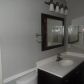 2958 Teton Trl, Tallahassee, FL 32303 ID:13172303