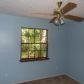 2958 Teton Trl, Tallahassee, FL 32303 ID:13172304