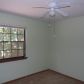 2958 Teton Trl, Tallahassee, FL 32303 ID:13172305