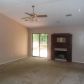 2958 Teton Trl, Tallahassee, FL 32303 ID:13172308