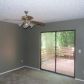 2958 Teton Trl, Tallahassee, FL 32303 ID:13172310