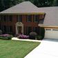 3888 Lee Ridge Way, Lilburn, GA 30047 ID:13188400