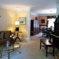 3888 Lee Ridge Way, Lilburn, GA 30047 ID:13188402