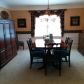 3888 Lee Ridge Way, Lilburn, GA 30047 ID:13188403