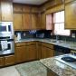 3888 Lee Ridge Way, Lilburn, GA 30047 ID:13188407