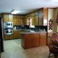 3888 Lee Ridge Way, Lilburn, GA 30047 ID:13188408