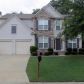 545 Bayswater Way, Suwanee, GA 30024 ID:13188764