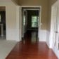 545 Bayswater Way, Suwanee, GA 30024 ID:13188766