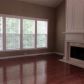 545 Bayswater Way, Suwanee, GA 30024 ID:13188770