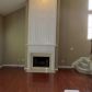 545 Bayswater Way, Suwanee, GA 30024 ID:13188771